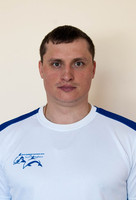 Силин Игорь Дмитриевич