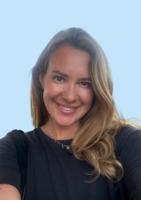 Певзнер Анна Михайловна