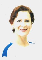 Сальникова Ольга Альбертовна