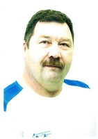 Усманов Равиль Саидович