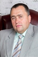 Трифонов Алексей Павлович