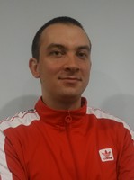 Богряшов Андрей Эдуардович