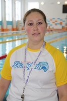 Санникова Ольга Михайловна